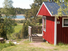 Söderö Stugby in Finström